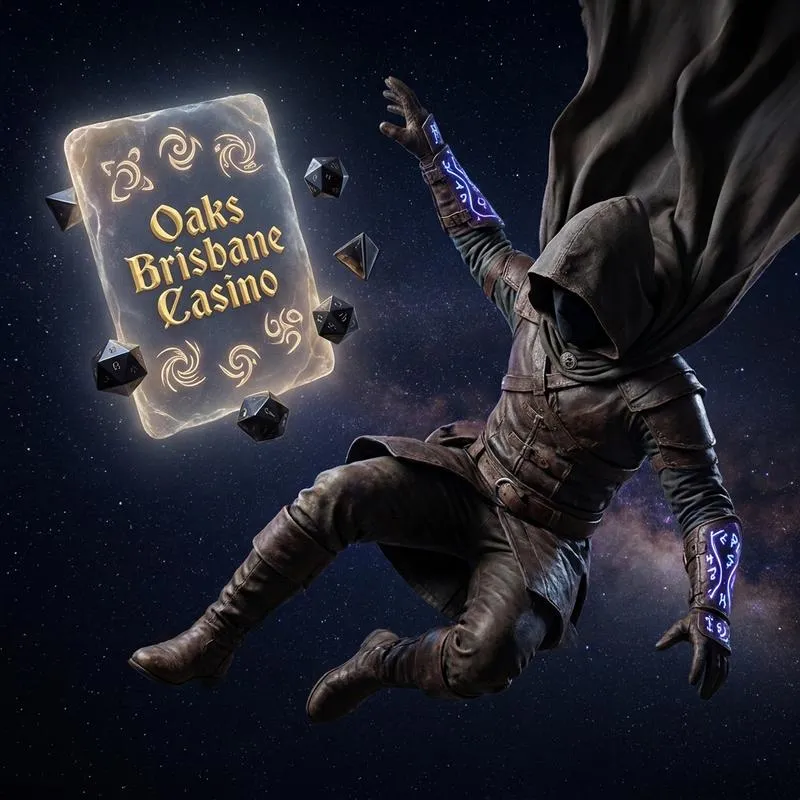 Img 454n0i how to play at