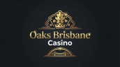 Oaks Brisbane Casino